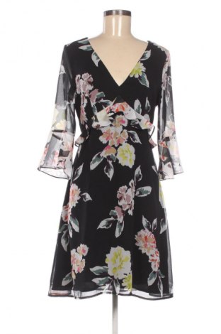 Rochie French Connection, Mărime S, Culoare Multicolor, Preț 308,99 Lei