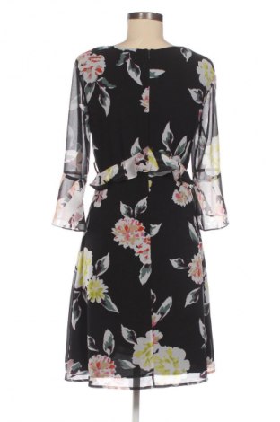 Rochie French Connection, Mărime S, Culoare Multicolor, Preț 308,99 Lei