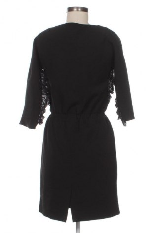 Рокля Friday, Размер S, Цвят Черен, Цена 9,59 €