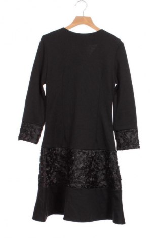 Rochie Friends, Mărime XS, Culoare Negru, Preț 50,99 Lei