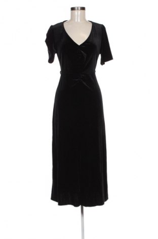 Rochie Friends Like These, Mărime M, Culoare Negru, Preț 107,99 Lei