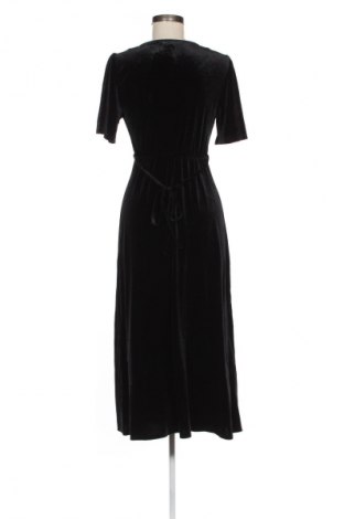 Rochie Friends Like These, Mărime M, Culoare Negru, Preț 107,99 Lei