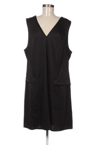 Рокля Friends Like These, Размер 3XL, Цвят Черен, Цена 35,79 €