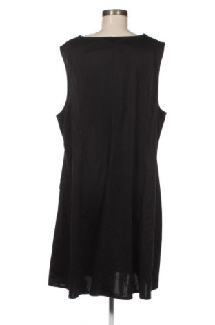 Рокля Friends Like These, Размер 3XL, Цвят Черен, Цена 35,79 €