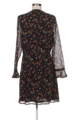 Šaty  Full Circle, Velikost L, Barva Vícebarevné, Cena  2 299,00 Kč