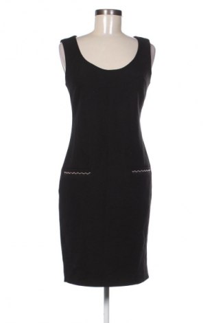 Rochie Fusion, Mărime S, Culoare Negru, Preț 194,97 Lei