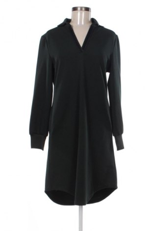 Šaty  G-maxx, Velikost M, Barva Zelená, Cena  189,00 Kč