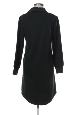 Šaty  G-maxx, Velikost M, Barva Zelená, Cena  189,00 Kč