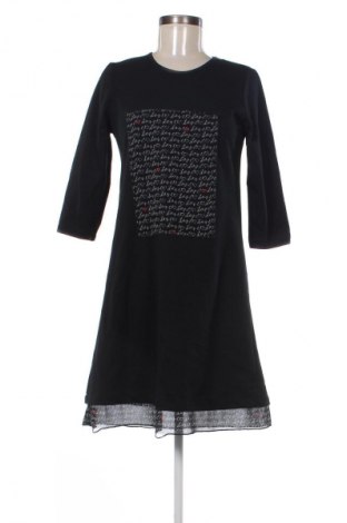 Šaty  Unbranded, Velikost M, Barva Černá, Cena  229,00 Kč