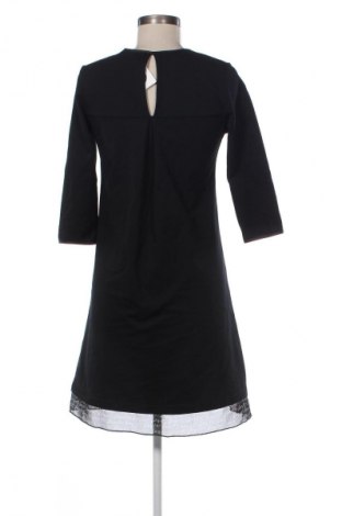 Šaty  Unbranded, Velikost M, Barva Černá, Cena  229,00 Kč