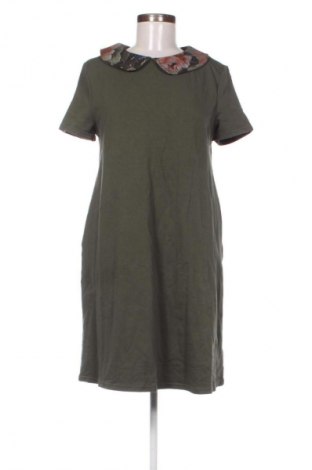 Šaty  Gang, Velikost M, Barva Zelená, Cena  1 399,00 Kč