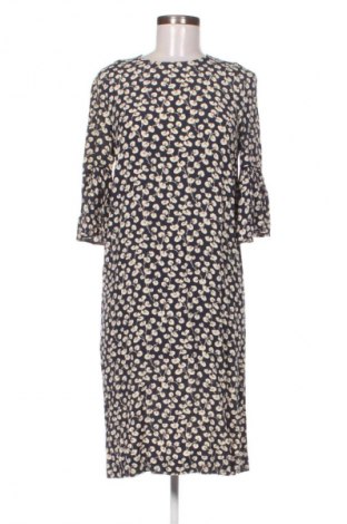 Kleid Ganni, Größe S, Farbe Mehrfarbig, Preis € 7,61