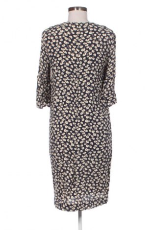 Kleid Ganni, Größe S, Farbe Mehrfarbig, Preis € 7,61