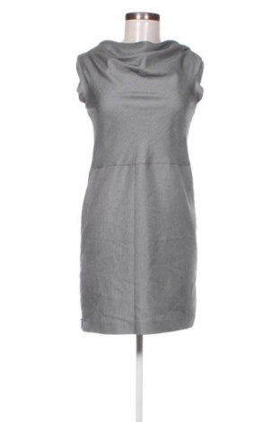 Šaty  Gap, Velikost S, Barva Šedá, Cena  379,00 Kč