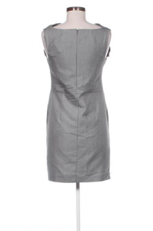 Šaty  Gap, Velikost S, Barva Šedá, Cena  379,00 Kč