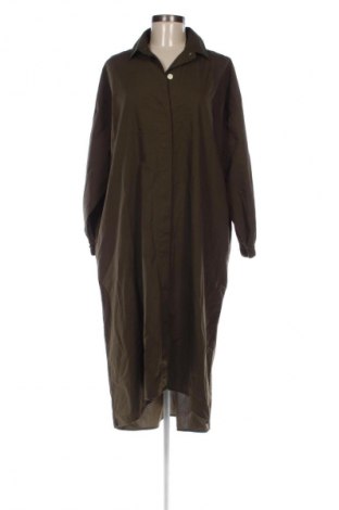 Рокля Gap, Размер M, Цвят Зелен, Цена 11,24 €