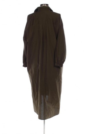 Рокля Gap, Размер M, Цвят Зелен, Цена 11,24 €