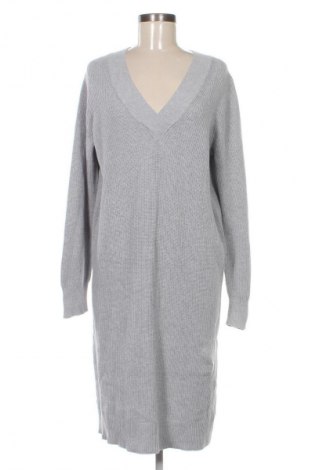 Rochie Gap, Mărime M, Culoare Gri, Preț 36,51 Lei