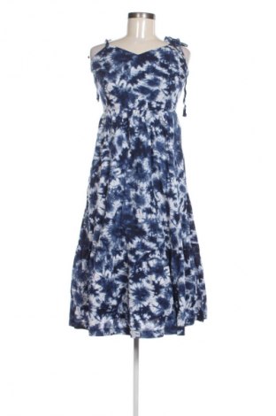 Рокля Gap, Размер S, Цвят Многоцветен, Цена 28,63 €