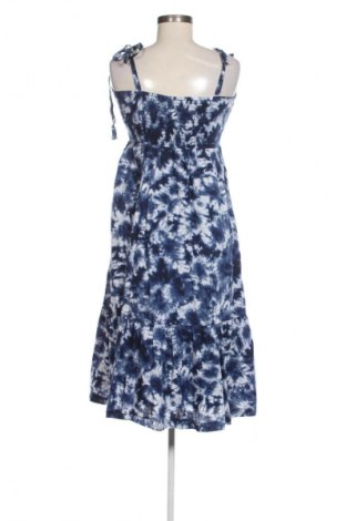 Рокля Gap, Размер S, Цвят Многоцветен, Цена 28,63 €