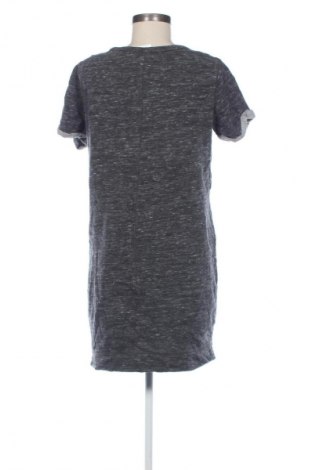 Rochie Gap, Mărime S, Culoare Gri, Preț 31,99 Lei