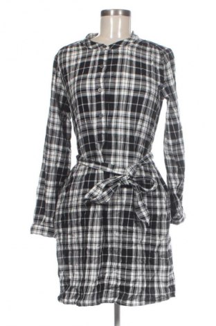 Ruha Gap, Méret M, Szín Sokszínű, Ár 5 759 Ft