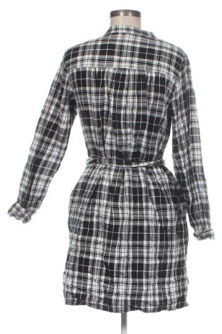 Ruha Gap, Méret M, Szín Sokszínű, Ár 5 759 Ft