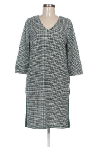 Рокля Garcia, Размер S, Цвят Многоцветен, Цена 2,55 €