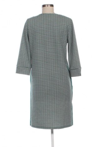 Рокля Garcia, Размер S, Цвят Многоцветен, Цена 2,55 €