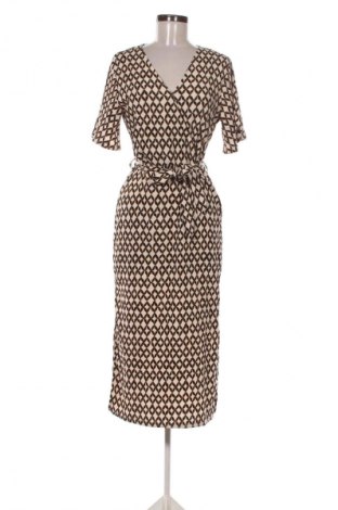 Рокля Garcia, Размер S, Цвят Многоцветен, Цена 5,11 €