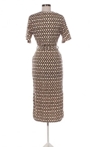 Рокля Garcia, Размер S, Цвят Многоцветен, Цена 5,11 €