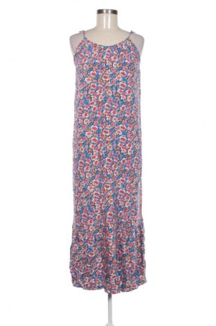 Φόρεμα Garcia, Μέγεθος L, Χρώμα Πολύχρωμο, Τιμή 13,99 €