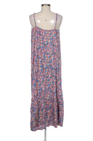 Φόρεμα Garcia, Μέγεθος L, Χρώμα Πολύχρωμο, Τιμή 13,99 €