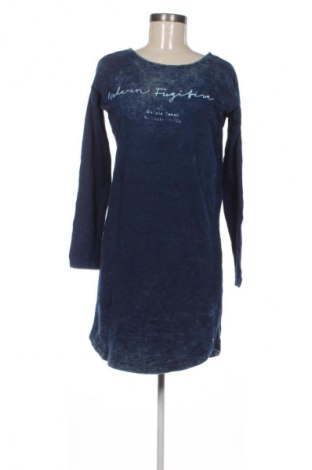 Šaty  Garcia Jeans, Veľkosť XS, Farba Viacfarebná, Cena  7,95 €