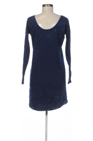 Šaty  Garcia Jeans, Veľkosť XS, Farba Viacfarebná, Cena  7,95 €