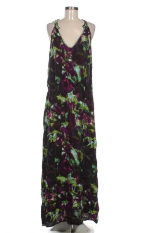 Rochie Garcia Jeans, Mărime XL, Culoare Multicolor, Preț 151,99 Lei