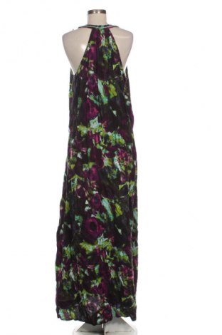 Rochie Garcia Jeans, Mărime XL, Culoare Multicolor, Preț 151,99 Lei