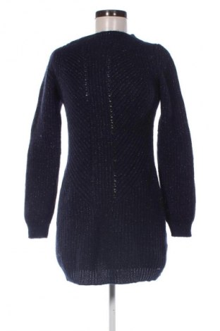 Φόρεμα Gas, Μέγεθος S, Χρώμα Μπλέ, Τιμή 57,99 €