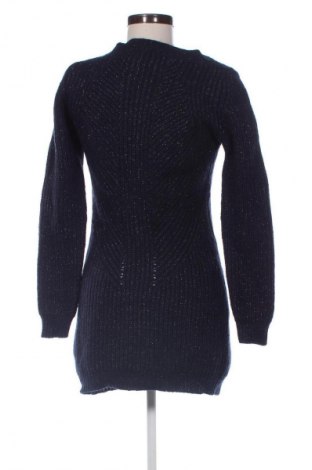 Φόρεμα Gas, Μέγεθος S, Χρώμα Μπλέ, Τιμή 57,99 €