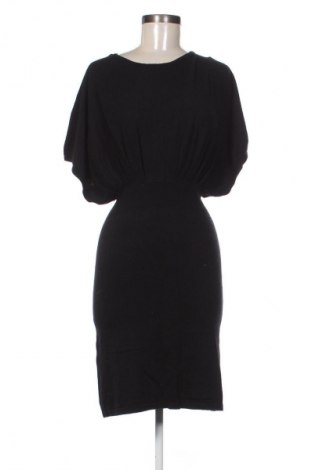 Rochie Gate, Mărime XS, Culoare Negru, Preț 23,99 Lei