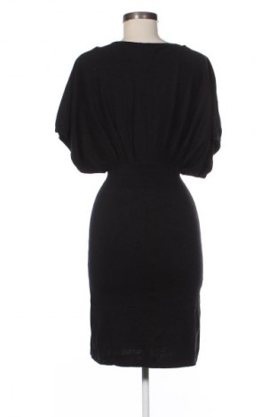Rochie Gate, Mărime XS, Culoare Negru, Preț 23,99 Lei