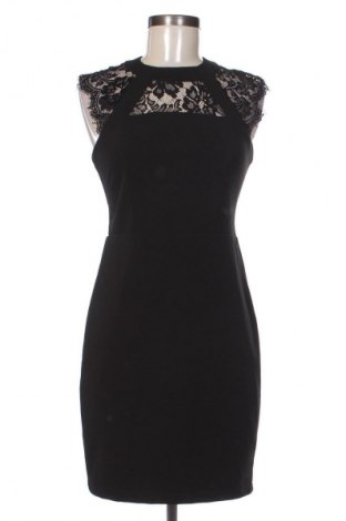 Sukienka Gate Woman, Rozmiar M, Kolor Czarny, Cena 82,99 zł