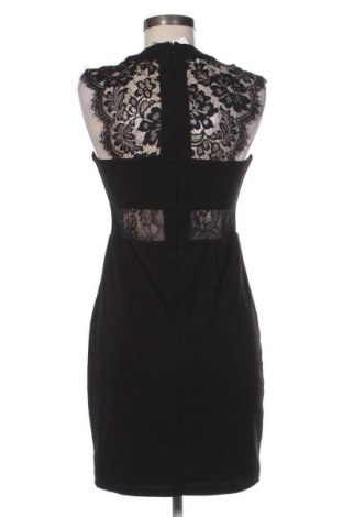 Sukienka Gate Woman, Rozmiar M, Kolor Czarny, Cena 82,99 zł