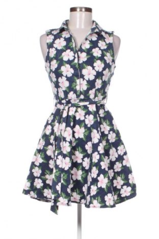 Šaty  Gate Woman, Velikost L, Barva Vícebarevné, Cena  519,00 Kč