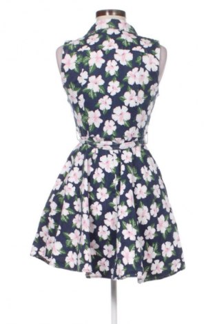 Šaty  Gate Woman, Velikost L, Barva Vícebarevné, Cena  519,00 Kč