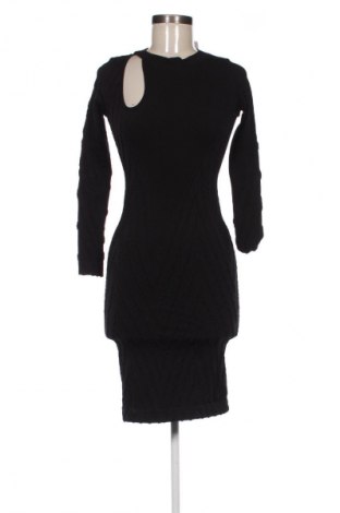 Šaty  Gatta, Veľkosť S, Farba Čierna, Cena  8,95 €