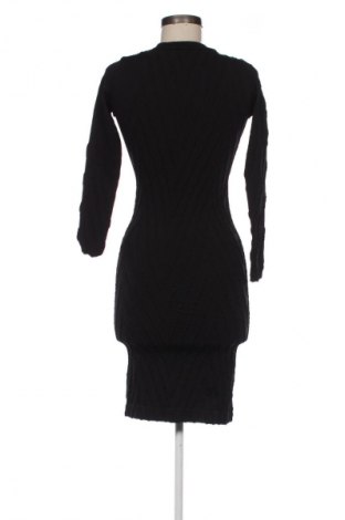 Šaty  Gatta, Veľkosť S, Farba Čierna, Cena  8,95 €