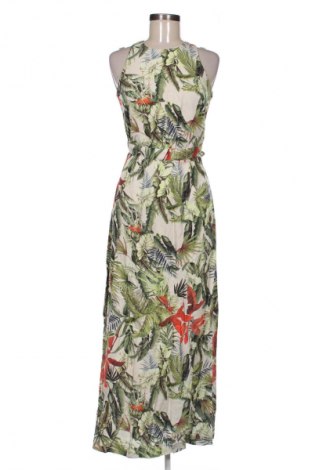 Šaty  Gatta, Veľkosť S, Farba Viacfarebná, Cena  7,95 €