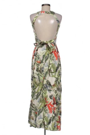 Šaty  Gatta, Veľkosť S, Farba Viacfarebná, Cena  7,95 €