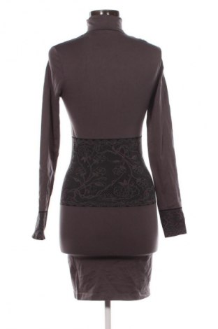 Šaty  Gatta, Velikost S, Barva Vícebarevné, Cena  269,00 Kč